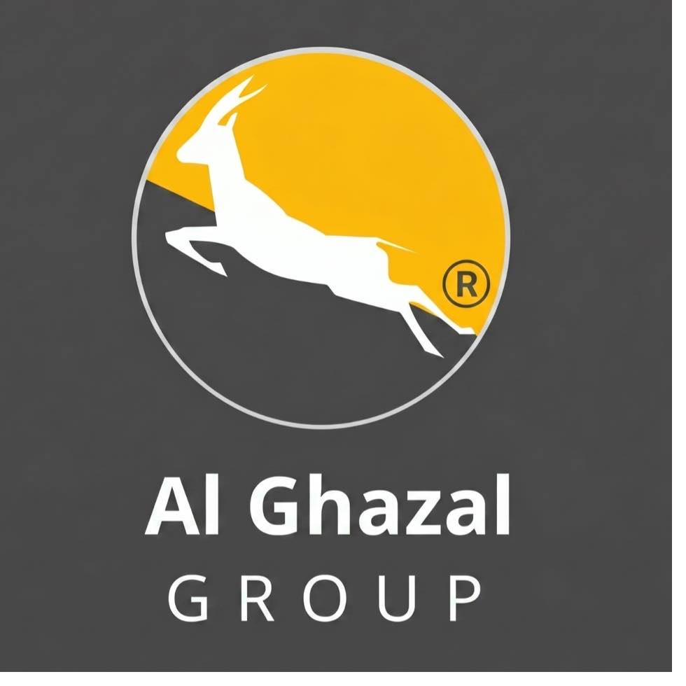 Al Ghazal Group