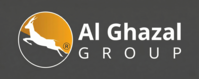 Alghazal Group