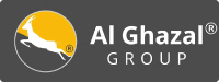 Alghazal Group